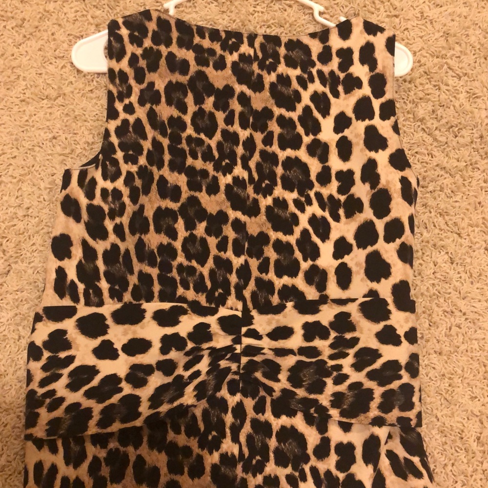 Top - Picture 2 of 2